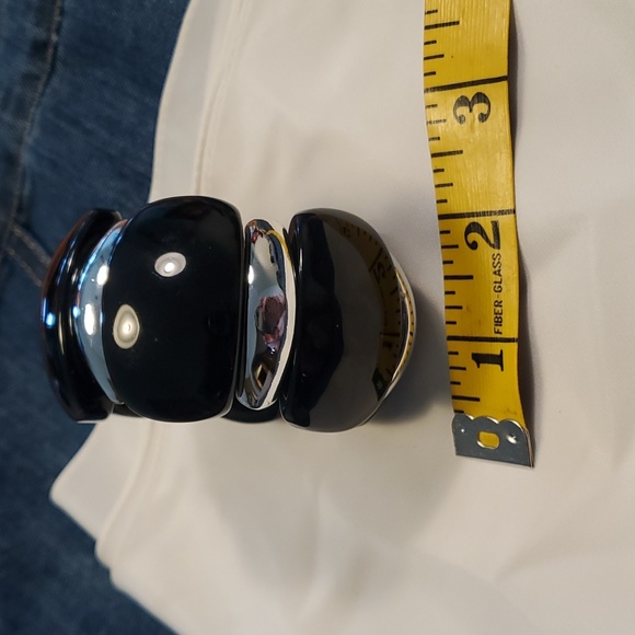 Bangle Bracelet - Picture 3 of 3